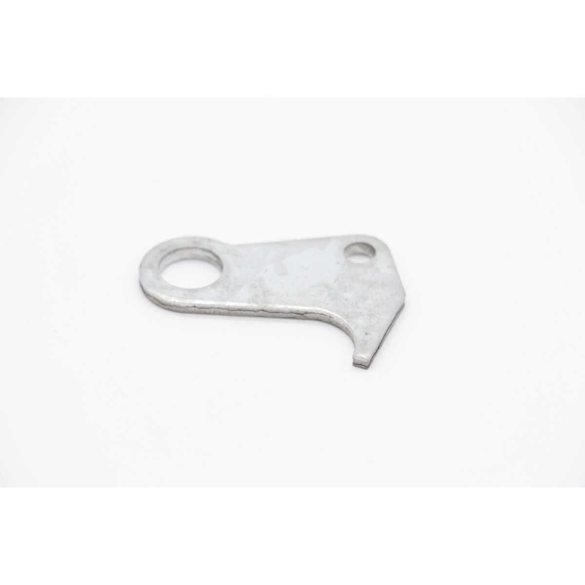 MPM5 - Connecting Rod (<2015)