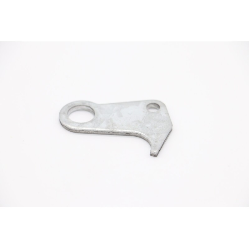 MPM5 - Connecting Rod (<2015)