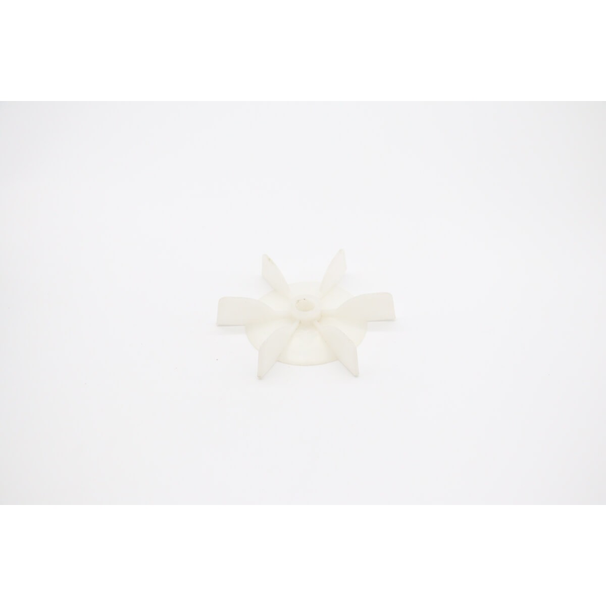 MPM5 - Motor (<2015)