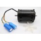MPM5 - Motor (<2015)