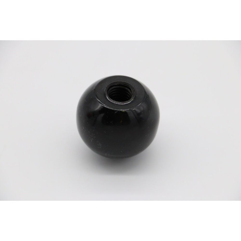 MPM60 - Plastic Knob Speedhandle (<2015)