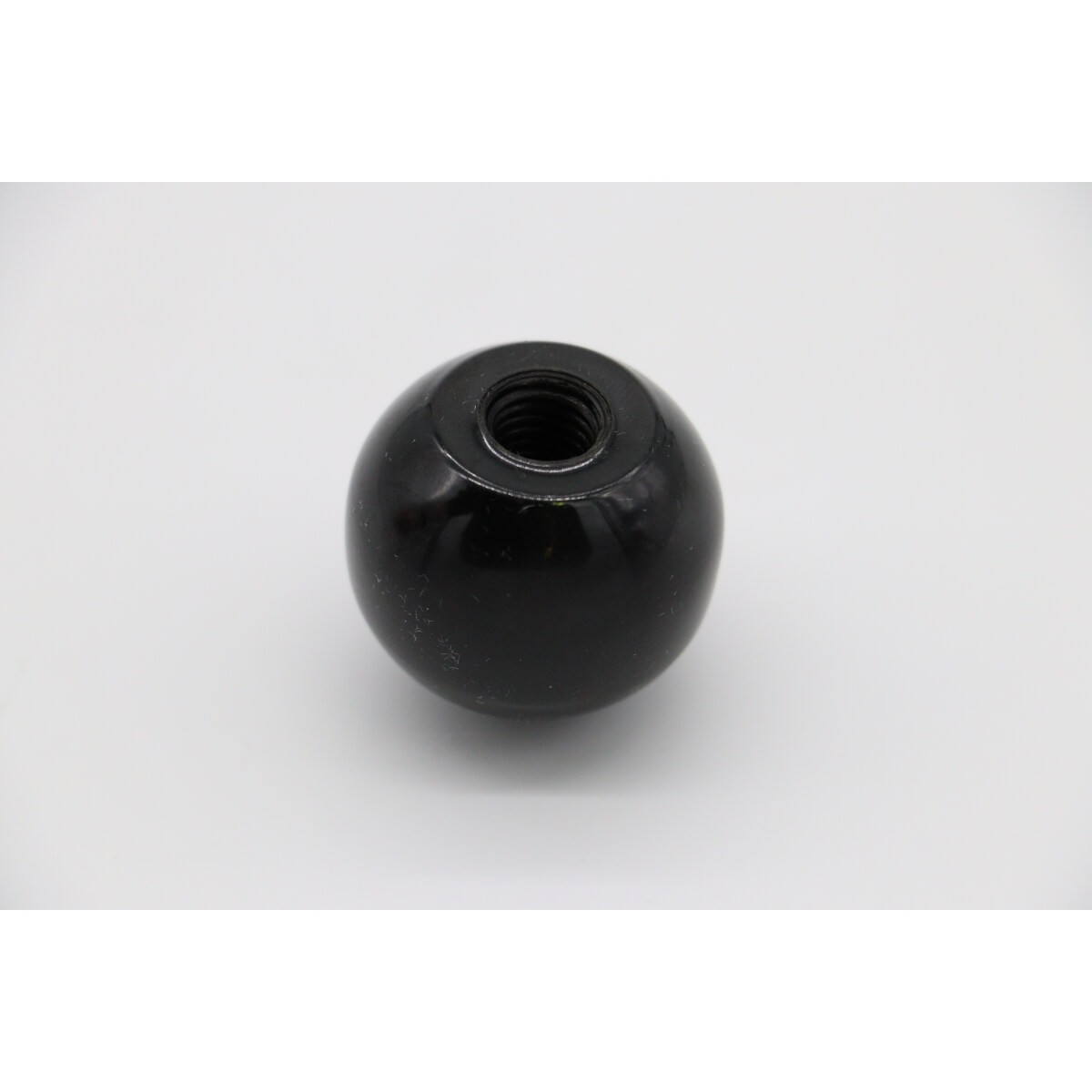 MPM60 - Plastic Knob Speedhandle (<2015)