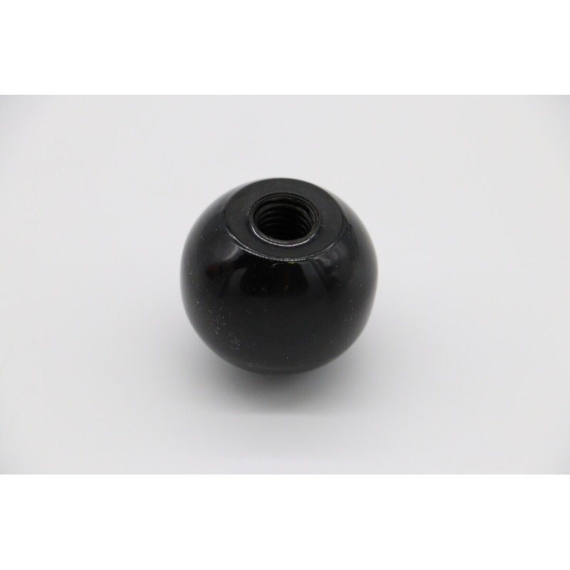 MPM60 - Plastic Knob Speedhandle (<2015)