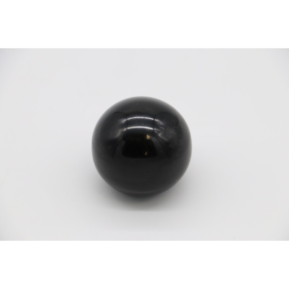MPM60 - Plastic Knob Speedhandle (<2015)