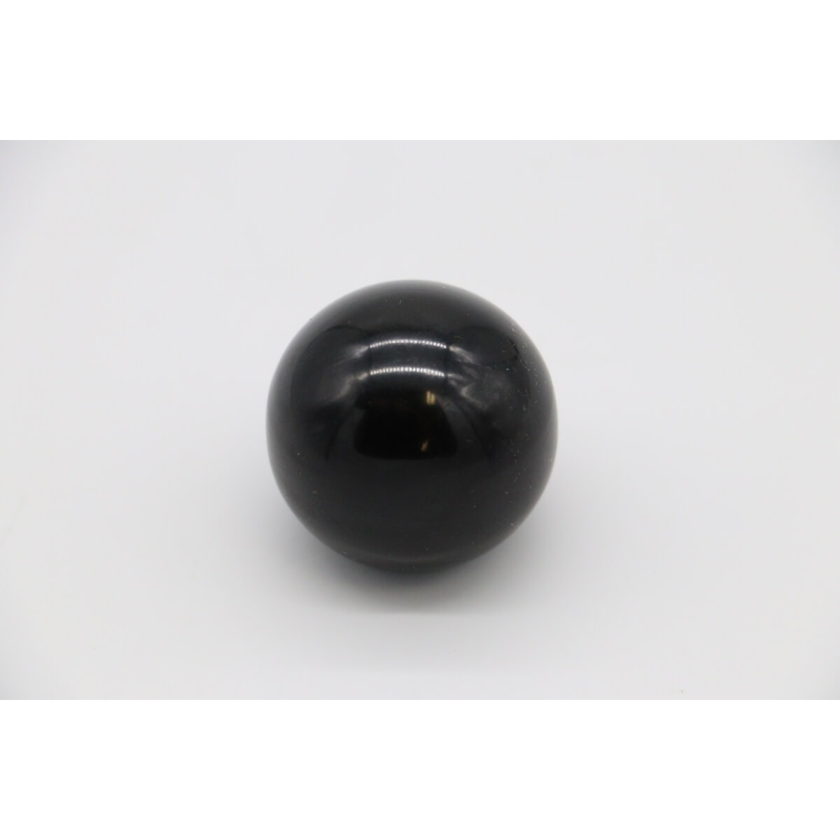 MPM60 - Plastic Knob Speedhandle (<2015)