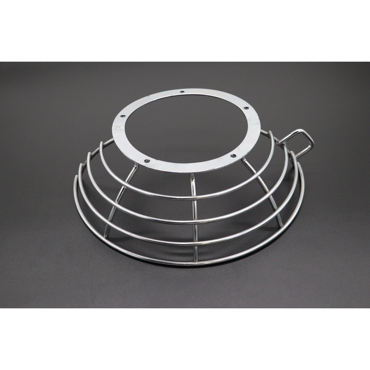 MPM10 - Safety Guard Cage (<2015)
