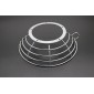 MPM10 - Safety Guard Cage (<2015)
