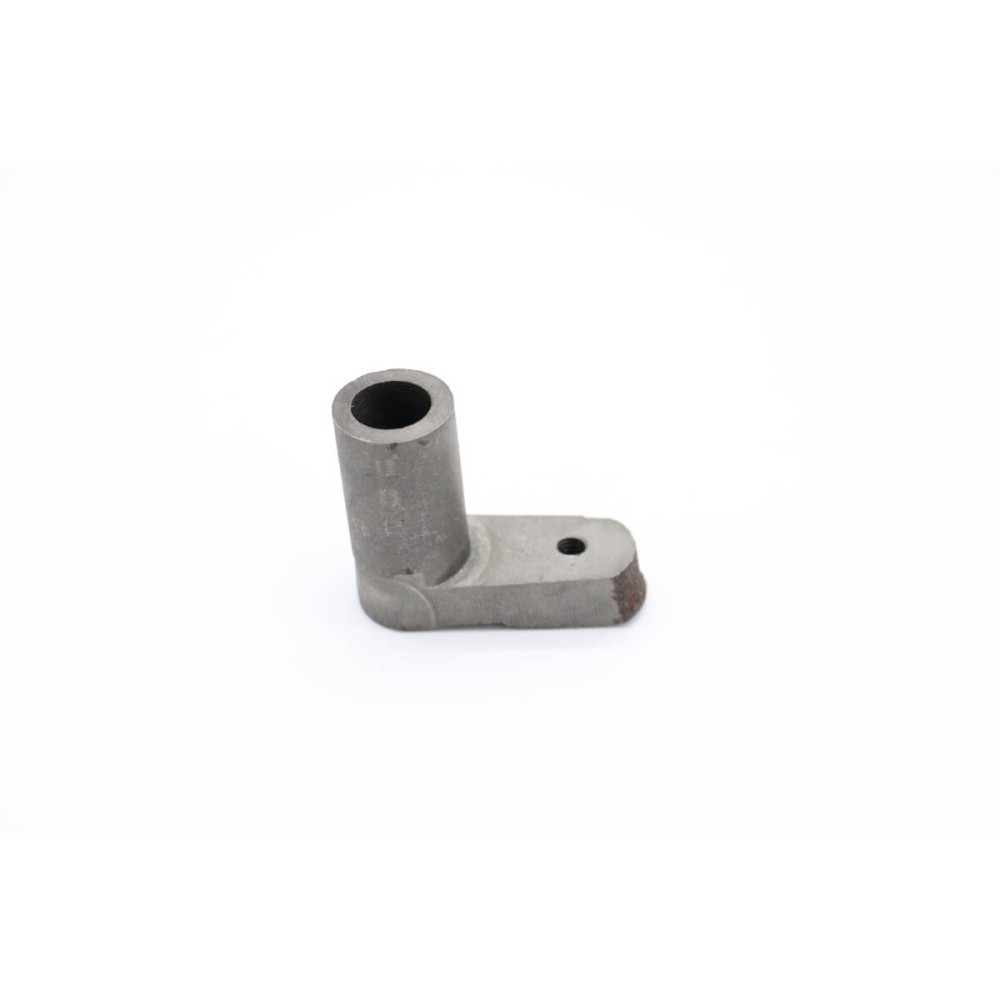 MPM5 - Crank (<2015)