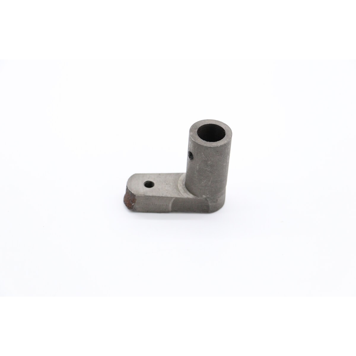 MPM5 - Crank (<2015)
