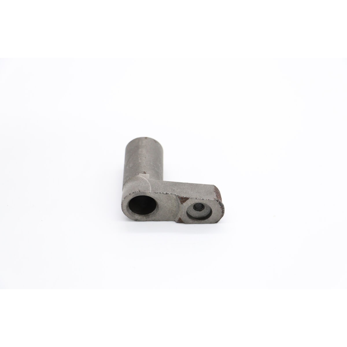 MPM5 - Crank (<2015)