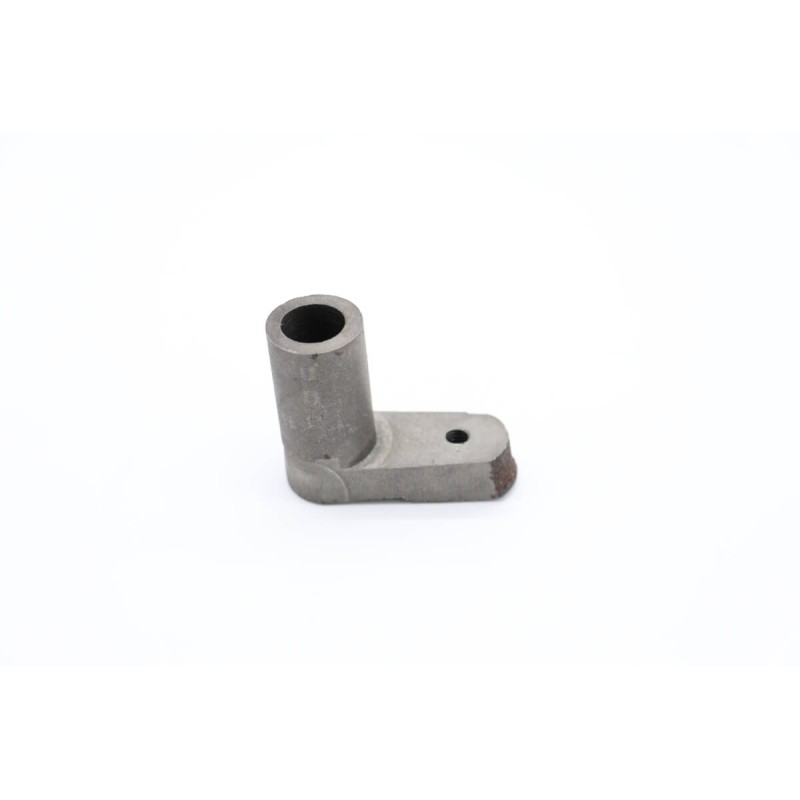 MPM5 - Crank (<2015)
