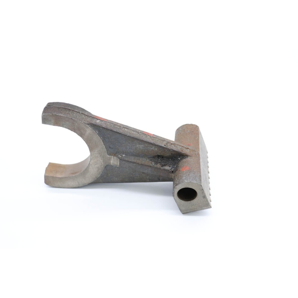 MPM80 - Dial Fork (<2015)