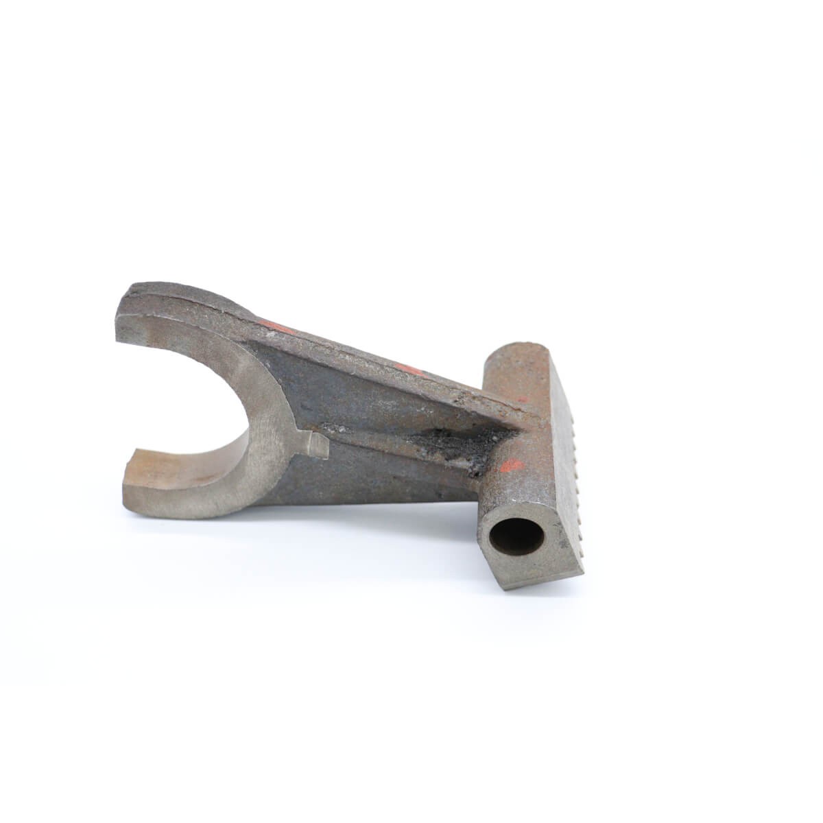 MPM80 - Dial Fork (<2015)