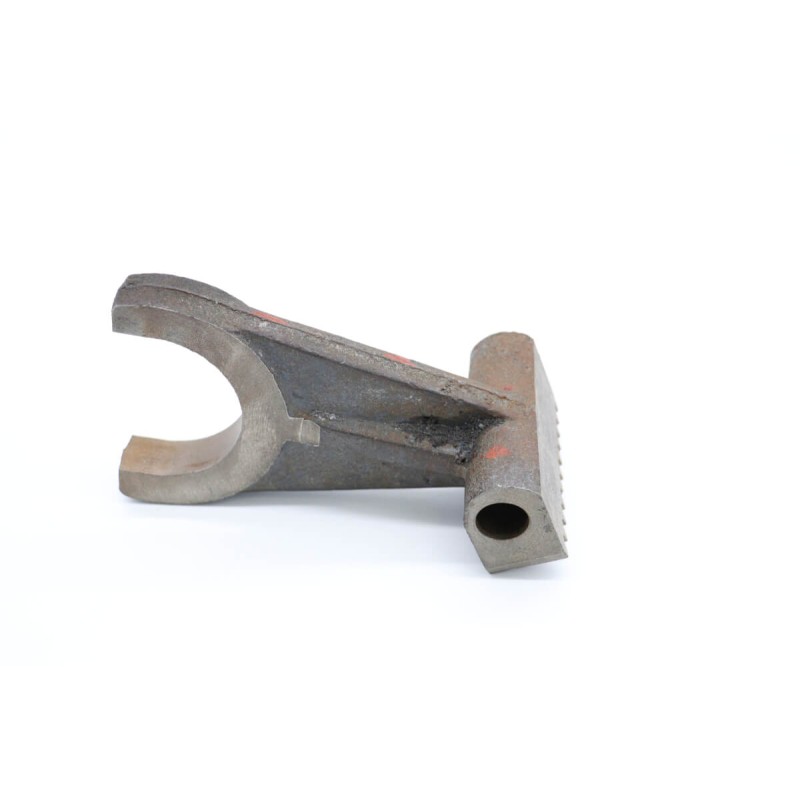 MPM80 - Dial Fork (<2015)