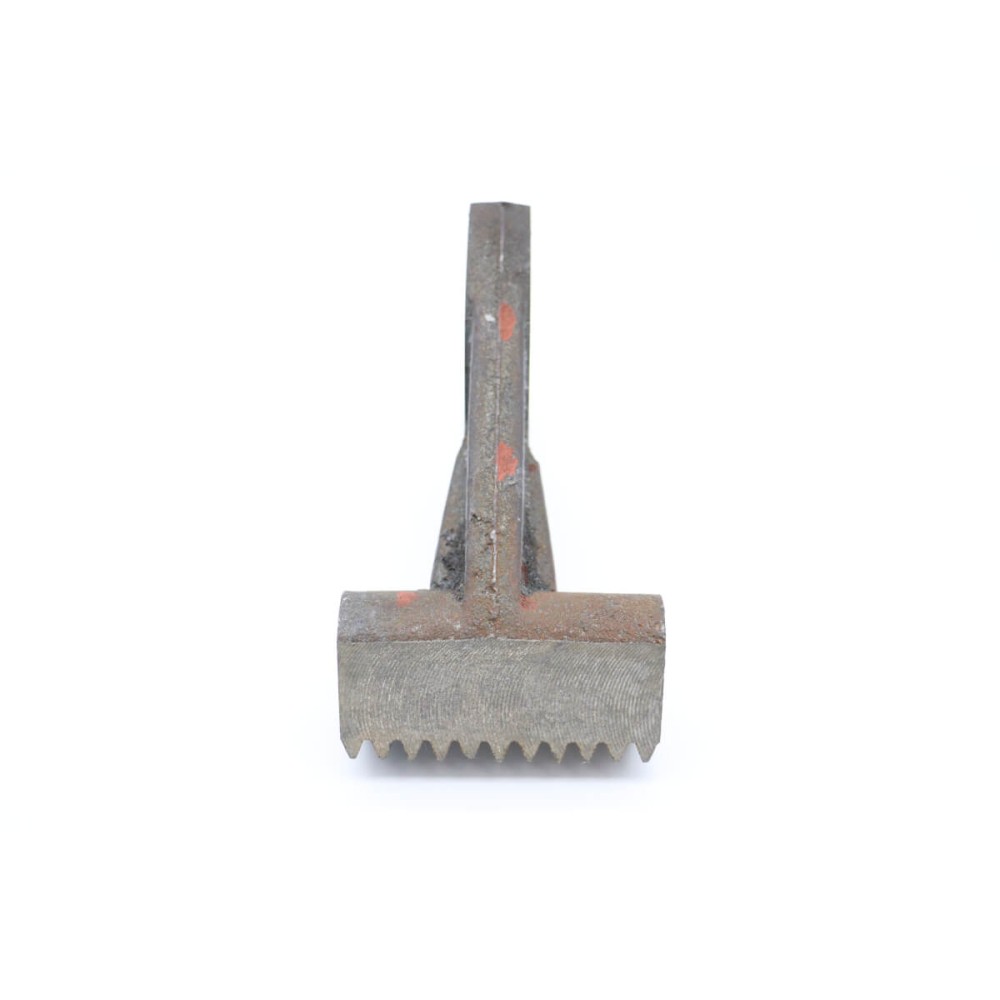 MPM80 - Dial Fork (<2015)