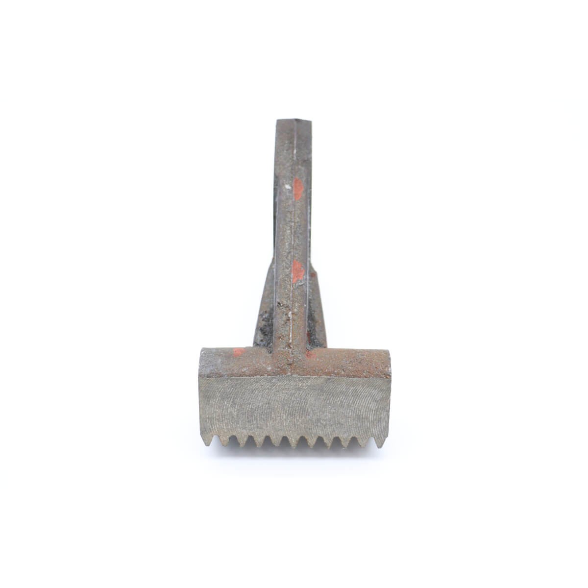 MPM80 - Dial Fork (<2015)