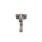 MPM80 - Dial Fork (<2015)