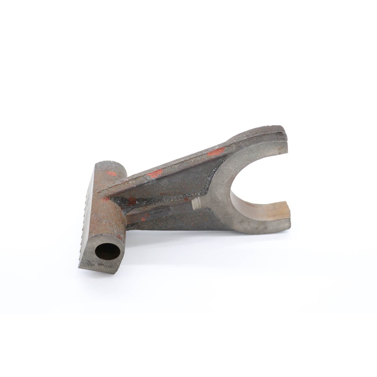 MPM80 - Dial Fork (<2015)