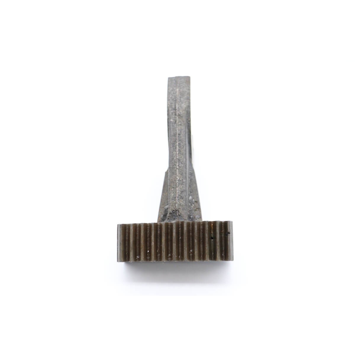 MPM80 - Dial Fork (<2015)