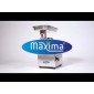 Meat Mincer - up to 120kg/h