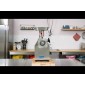 Meat Mincer - up to 120kg/h