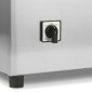 Meat Mincer - up to 220kg/h
