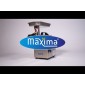 Meat Mincer - up to 220kg/h