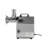 Meat Mincer - up to 220kg/h