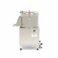 Potato Peeling Machine - 8kg - 160kg/h