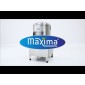 Potato Peeling Machine - 15kg - 300kg/h