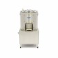 Potato Peeling Machine - 30kg - 600kg/h