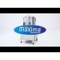 Potato Peeling Machine - 30kg - 600kg/h