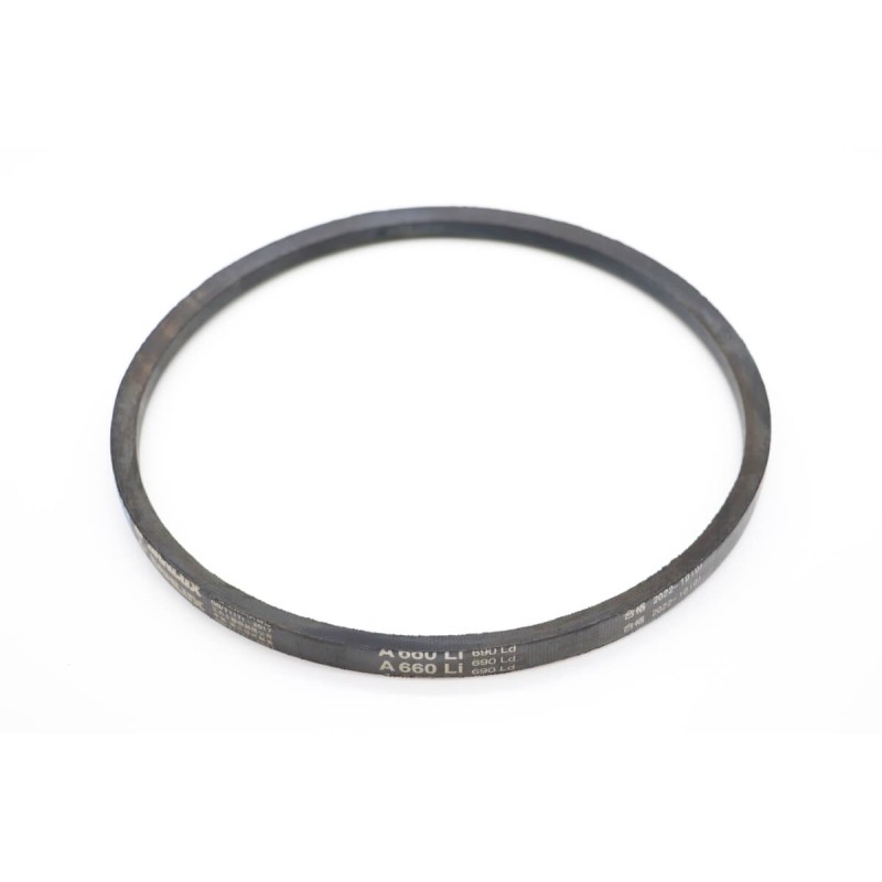MPP30 - Belt A660 #32
