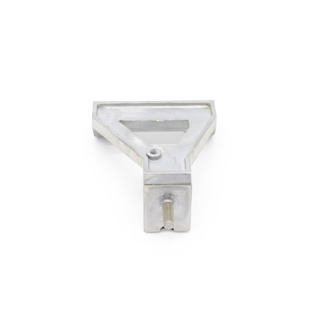 MS220/250 - Sliding Frame #45