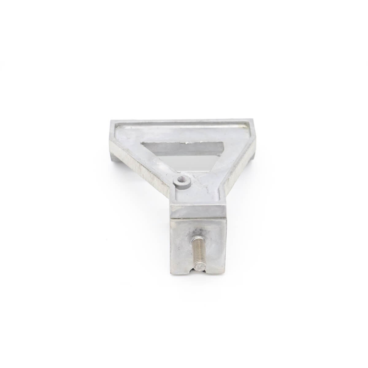 MS220/250 - Sliding Frame #45