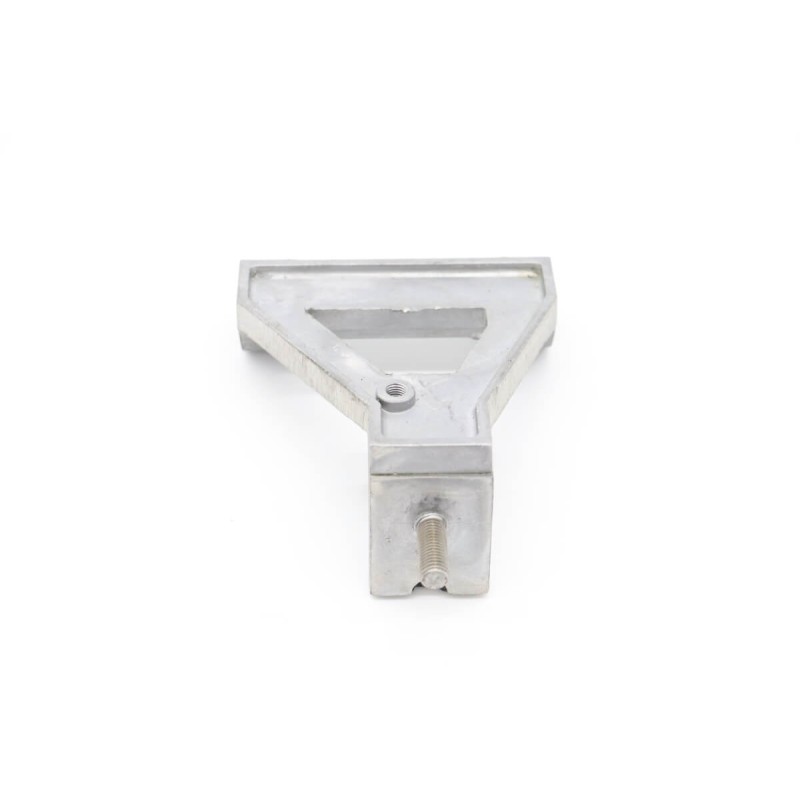 MS220/250 - Sliding Frame #45