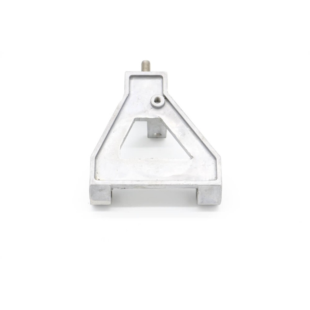 MS220/250 - Sliding Frame #45