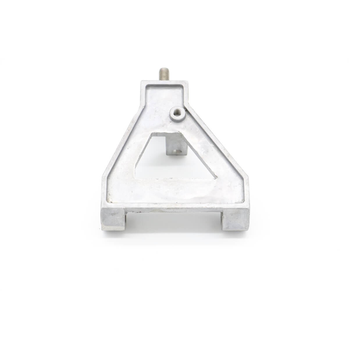 MS220/250 - Sliding Frame #45