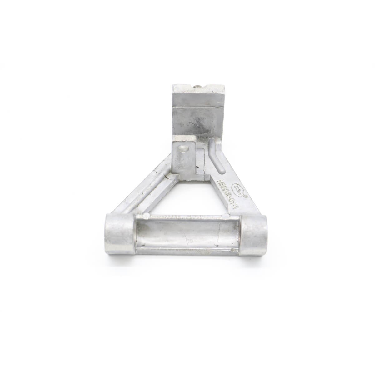 MS220/250 - Sliding Frame #45