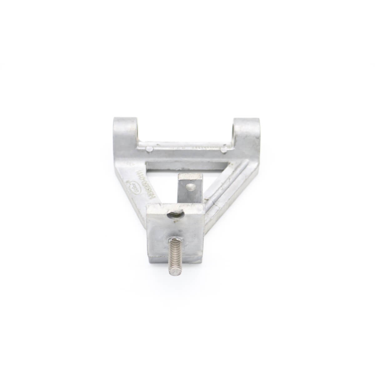 MS220/250 - Sliding Frame #45