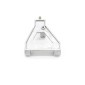 MS220/250 - Sliding Frame #45