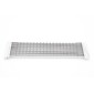 Tomato Slicer 4 MM Knife Block