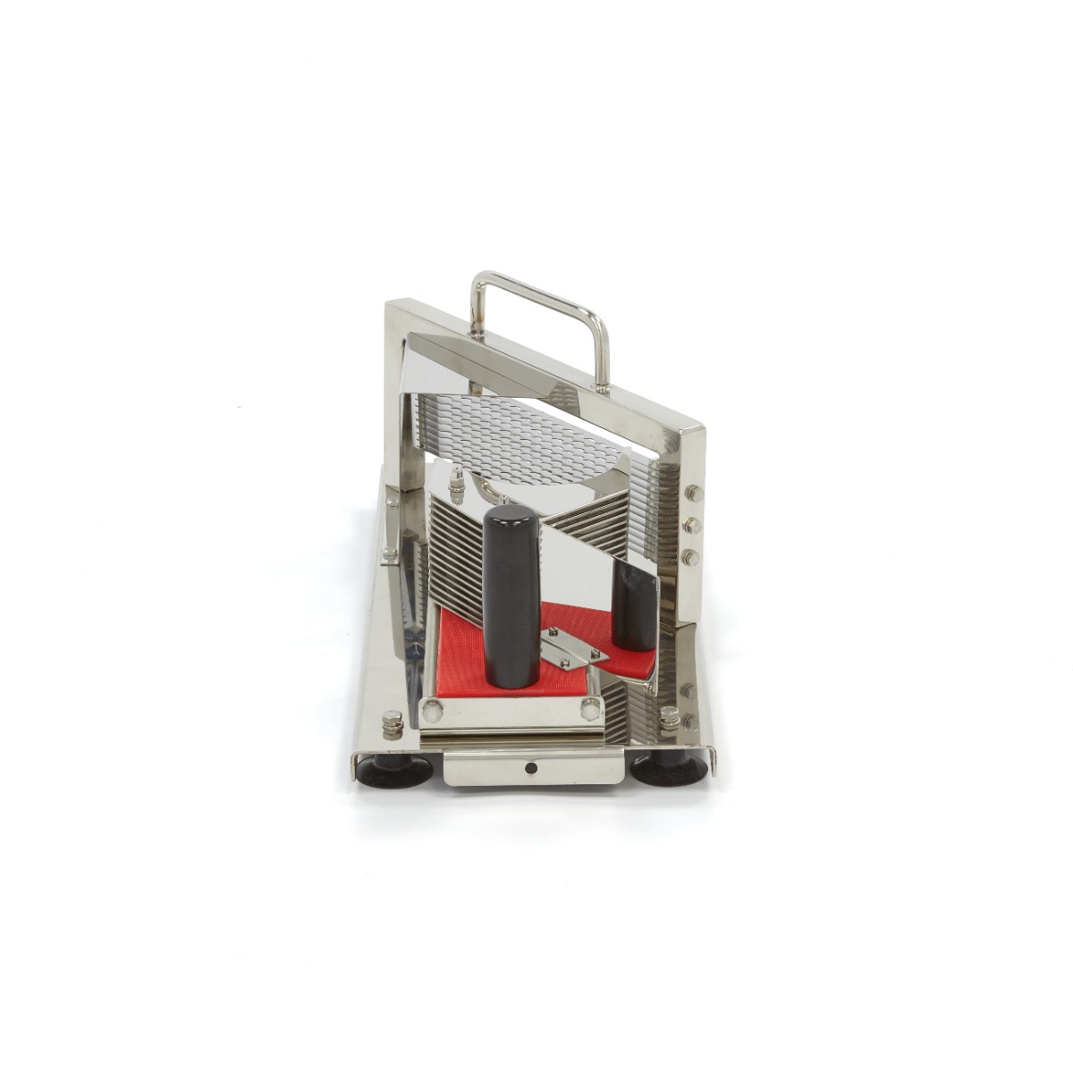 Tomato Slicer - 4mm - with Removable Blade