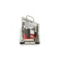 Tomato Slicer - 4mm - with Removable Blade