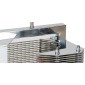 Tomato Slicer - 4mm - with Removable Blade