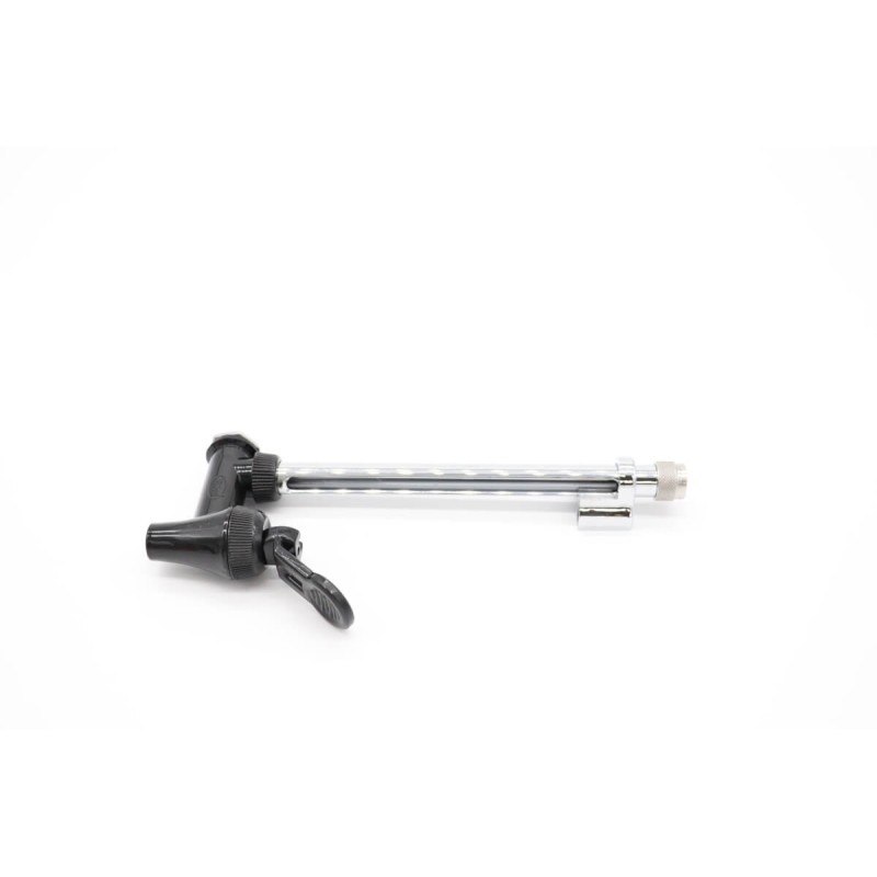 HWB10L - Faucet Incl. Pipe