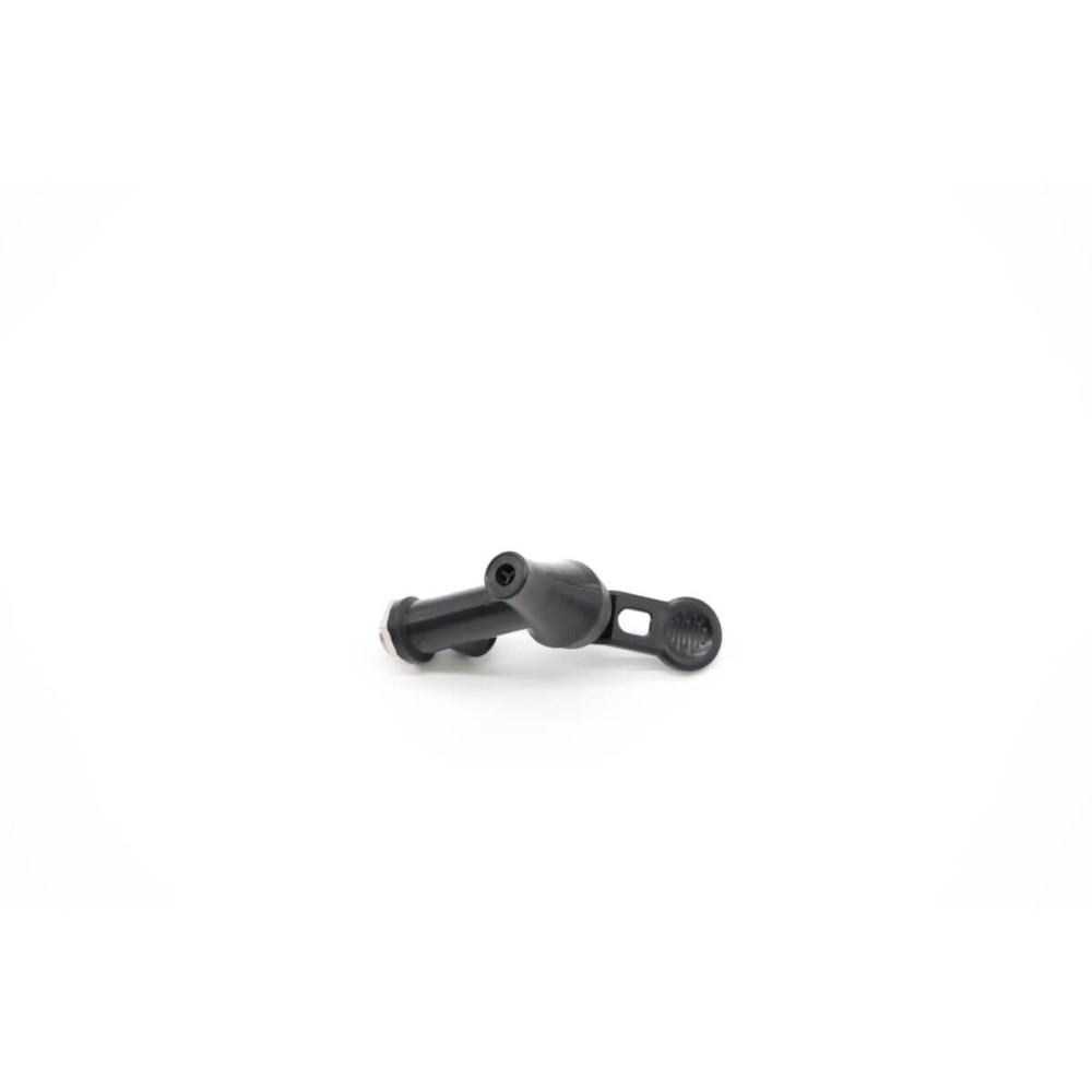 HWB10/20L - Faucet