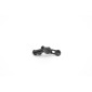 HWB10/20L - Faucet