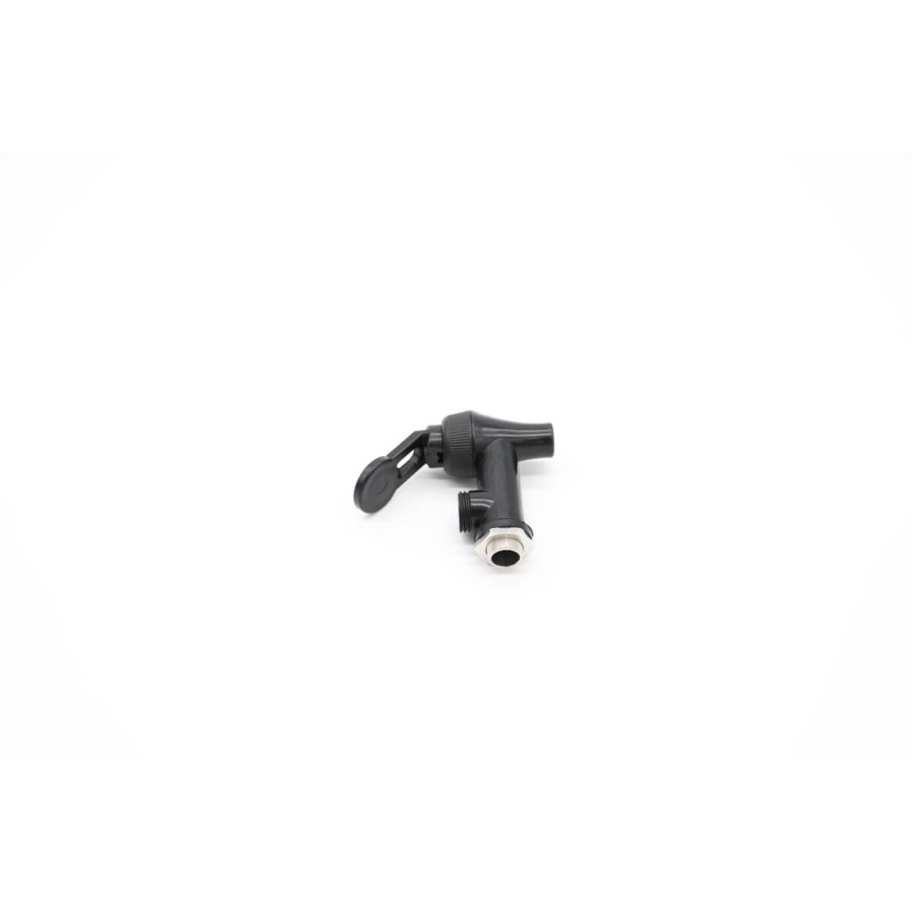 HWB10/20L - Faucet