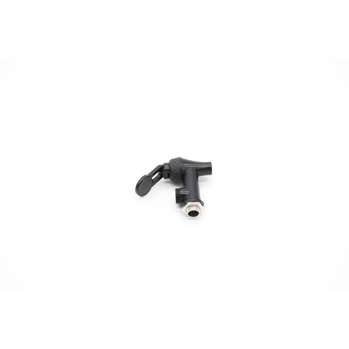 HWB10/20L - Faucet